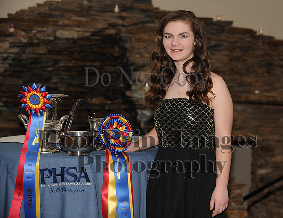 PHSA(1-17-15)0217