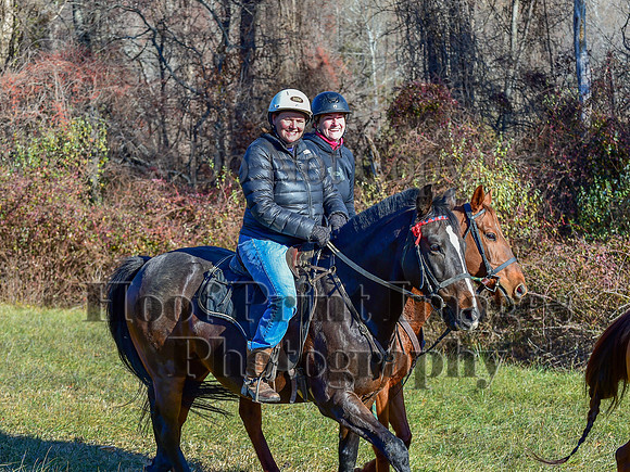 FairHillFallPC(11-30-24)0408