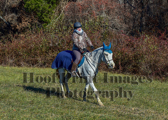 FairHillFallPC(11-30-24)0566
