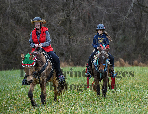 FairHillBFPC(11-27-20)0254