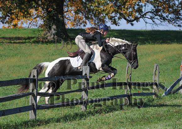 Cheshire(10-20-13)0236