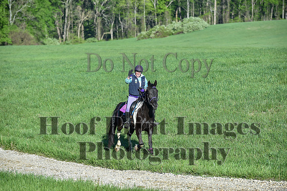 ChesapeakeSpring(4-27-25)0206