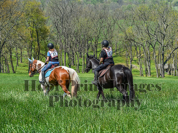 CheshireSpringPC1(4-28-24)0407