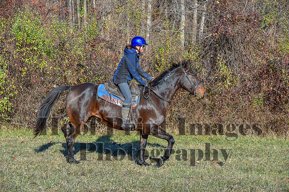 FairHillFallPC(11-30-24)0187