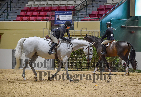 MarylandH&P1(9-13-19)0541