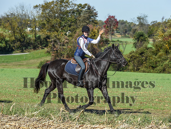 CheshirePC(10-18-20)0500
