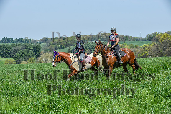 CheshireSpringPC1(4-28-24)0368