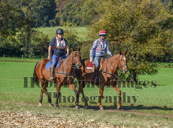 CheshirePC(10-18-20)0423