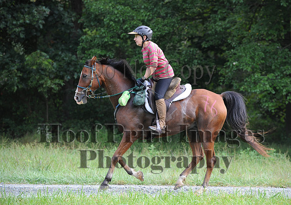 ChesapeakeCTR(9-20-14)0142