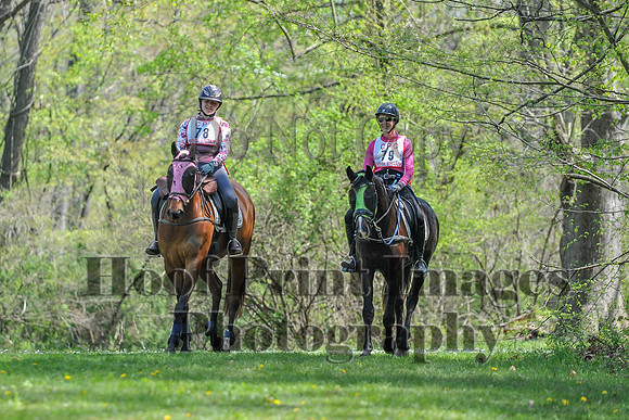 CheshireSpringPC2(4-28-24)0477