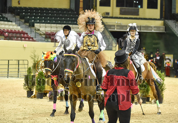 MidAtEqFest(11-14-15)1351