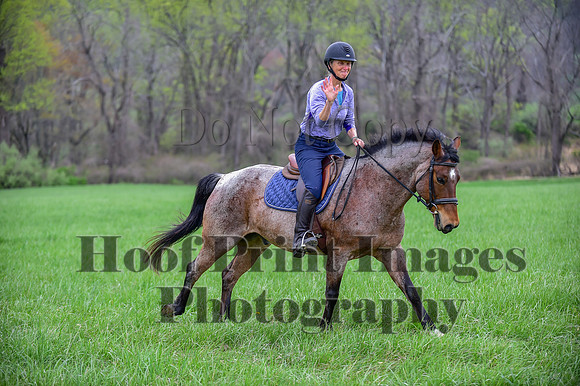 FairHillPC(4-19-25)0256
