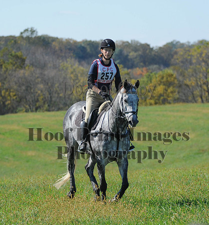 Cheshire(10-20-13)0250