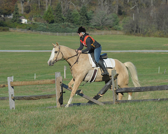 BHPC(11-15-15)0679