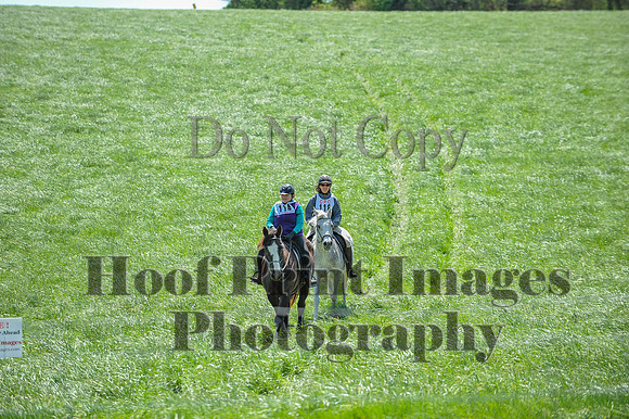 MrStewartsCheshirePC1(4-27-25)0445