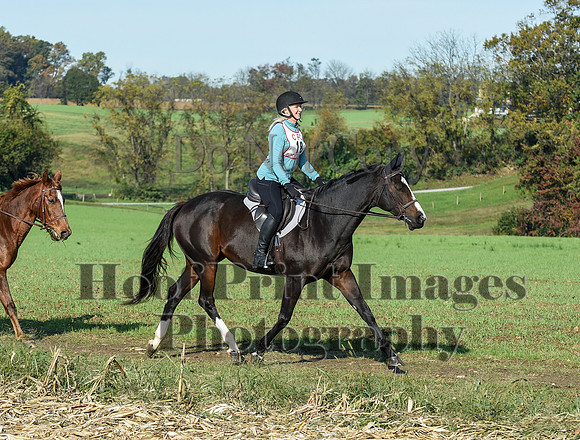 CheshirePC(10-18-20)0031