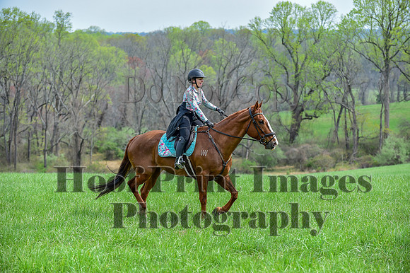FairHillPC(4-19-25)0073
