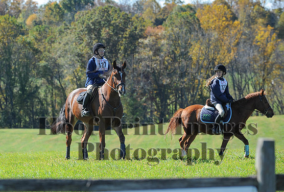 Cheshire(10-19-14)0159