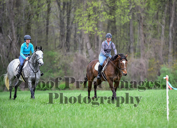 FairHillPC(4-19-25)0552