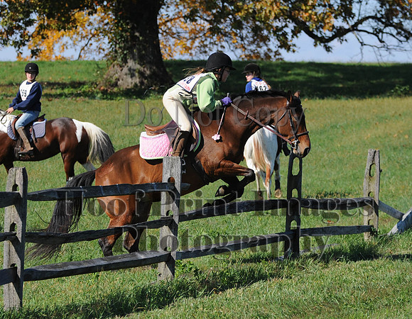 Cheshire(10-20-13)0338