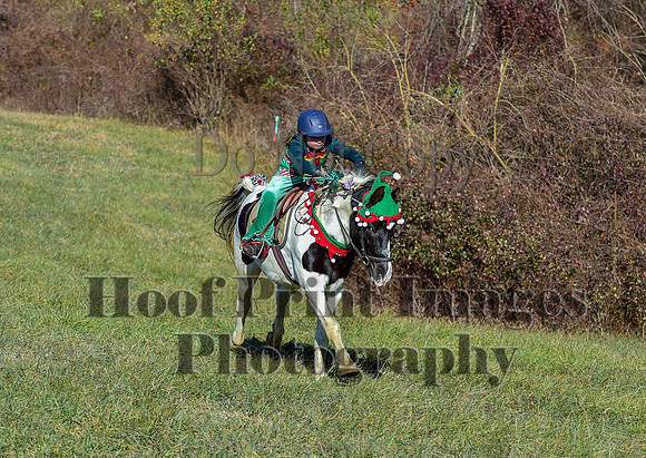 FairHillFallPC(11-30-24)0614