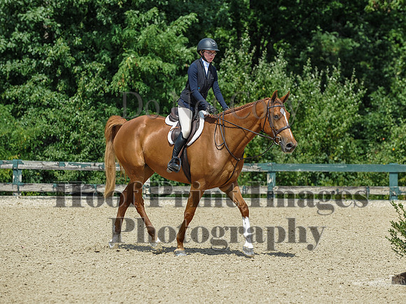QuentinFallSat(9-3-22)0313