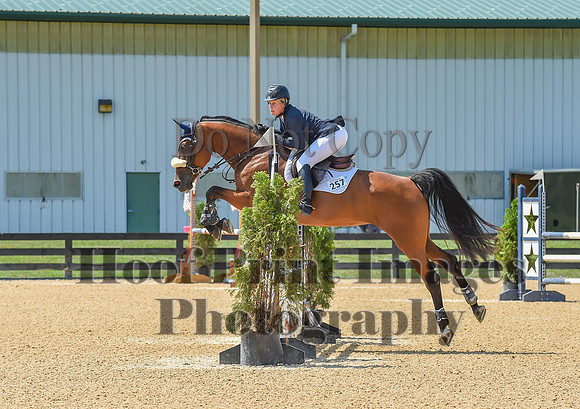 MasonDixonSun1(7-28-24)0342