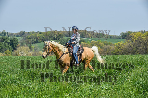 CheshireSpringPC1(4-28-24)0205