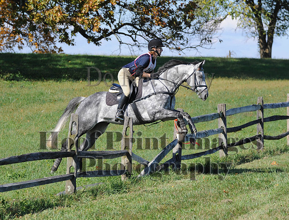 Cheshire(10-20-13)0330