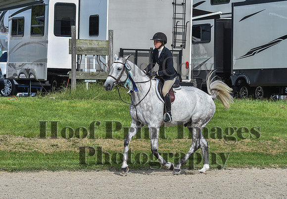 QuentinFallCl1(9-4-21)0186