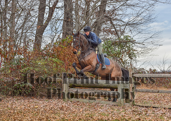 AndrewsBrHuntPace(11-10-24)0147