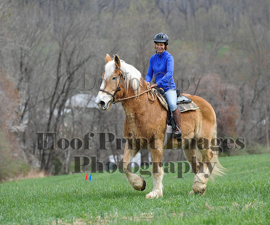 FairhillPC(4-18-14)0309