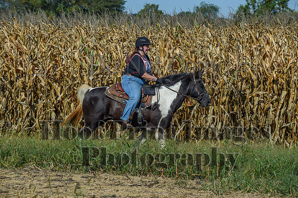 CheshirePonyClubPC(10-6-24)0321