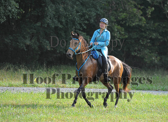 ChesapeakeCTR(9-20-14)0116