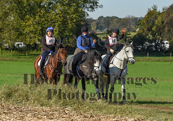 CheshirePC(10-18-20)0120