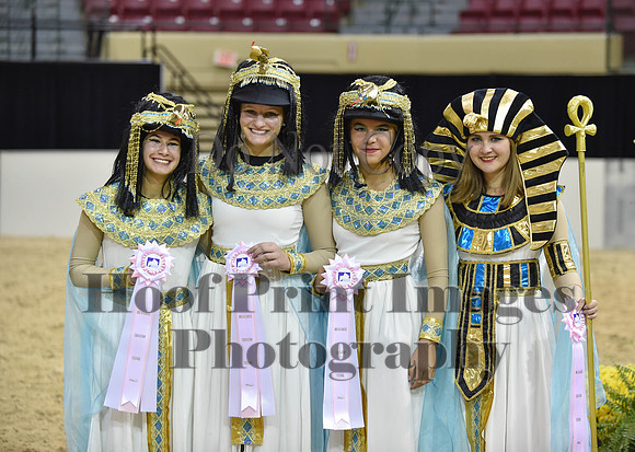 MidAtEqFest(11-14-15)1825