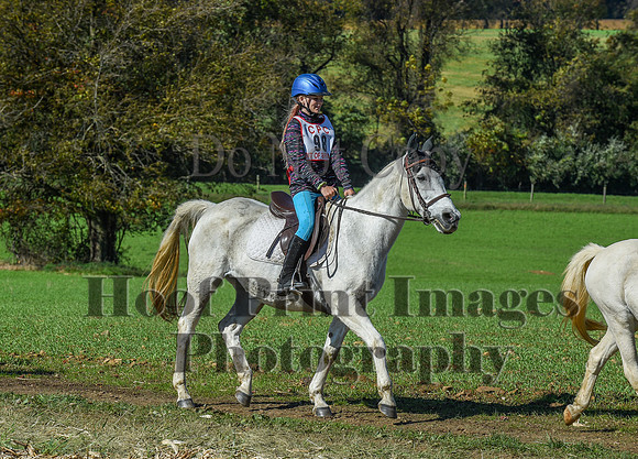 CheshirePC(10-18-20)0617