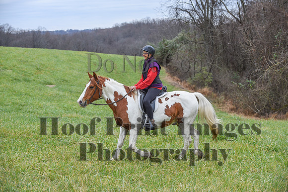 FairHillBFPC(11-27-20)0462