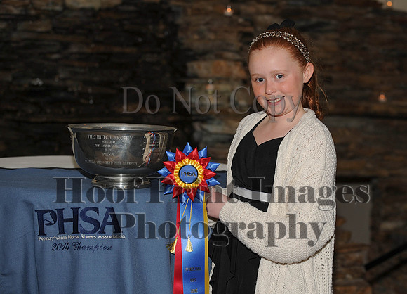 PHSA(1-17-15)0173