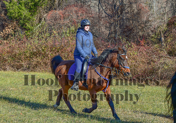 FairHillFallPC(11-30-24)0285