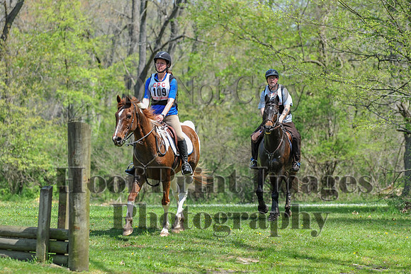 CheshireSpringPC2(4-28-24)0590