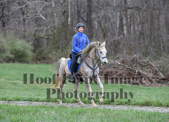 ChesapeakeSpring(4-10-22)0253