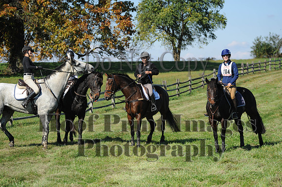 Cheshire(10-20-13)0095