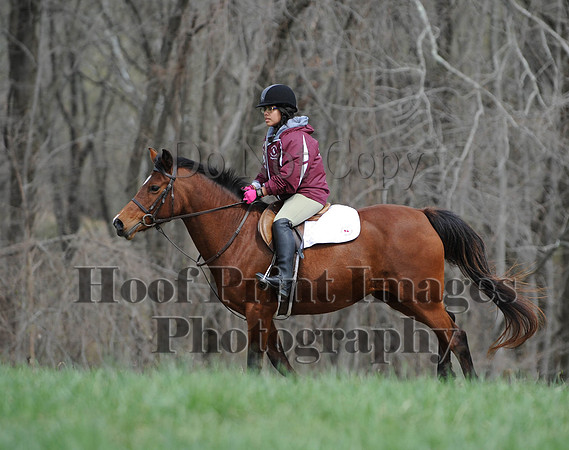 FairhillPC(4-18-14)0303