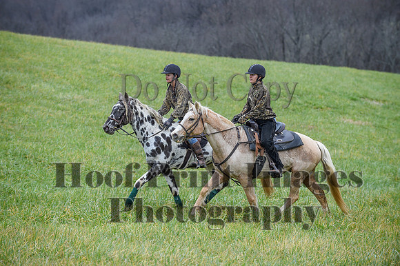 FairHillBFPC(11-27-20)0166