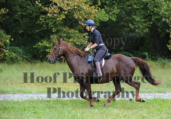 ChesapeakeCTR(9-20-14)0478