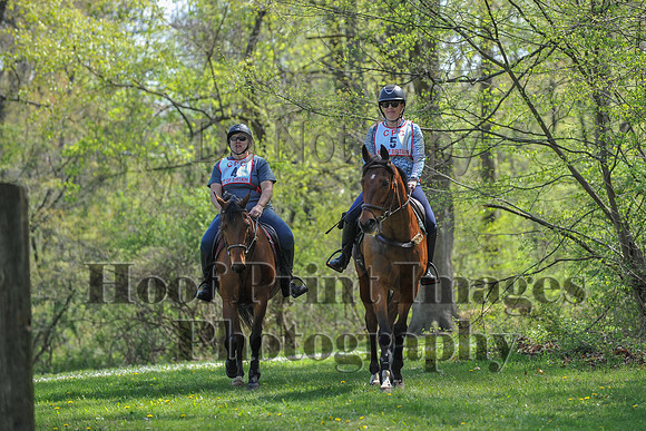 CheshireSpringPC2(4-28-24)0047