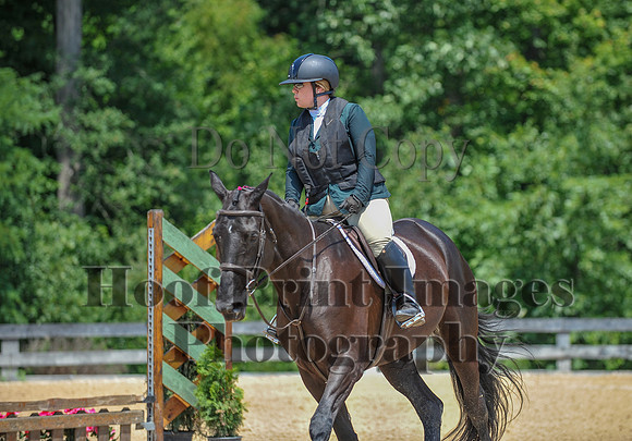 MasonDixonSun2(7-28-24)0263