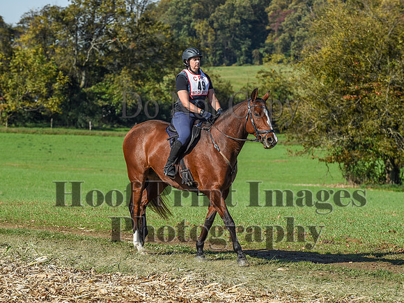 CheshirePC(10-18-20)0268