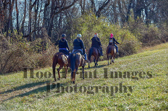 FairHillFallPC(11-30-24)0418